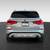 2018 BMW X3 - Financing Available! 6 thumbnail