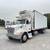 2020 Peterbilt 337 Reefer Truck For Sale (u13357) 9 thumbnail