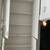 Large, two bedroom apt. Adams point. 13 thumbnail