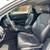 2024 Honda Accord Hybrid Touring 11 thumbnail