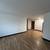 One Bedroom Apartment on the edge of uptown 4 thumbnail