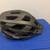 Kids Bike Helmet 1 thumbnail