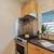$100K PRICE DROP! Classic 2 Bedroom Berkeley Bungalow 11 thumbnail