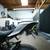 2017 Yamaha YZF-R6 - Warranty / Financing Available! 21 thumbnail