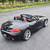 2012 BMW Z4 SDrive35IS E89 Rare Convertible Hardtop Red Leather 15 thumbnail