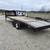 2022 Tigertx Gooseneck Trailer 12 thumbnail