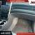 $181/mo - 2014 Chevrolet Chevy MALIBU LS 8 thumbnail