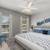 3bd 2ba, Outdoor Fitness Park, Virtual 3D Floor Plans 1 thumbnail