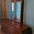Ethan Allen American Impressions dresser with mirror 9 thumbnail
