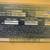2021 Vermeer BC1800XL - Only 901 hours!!!  #4919 11 thumbnail