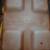 3 piece blow mold nativity 10 thumbnail
