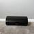 Definitive Technology Center Channel Home Theater Surround Speaker 7 thumbnail