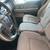 2014 Ford F-150 4x4 4WD F150 Crew cab XLT  4dr SuperCrew Styleside 5.5 17 thumbnail