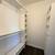 Master Bedroom with Private Bathoom, Kitchen, Laundry for Rent. 3 thumbnail