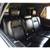 2019 Toyota 4Runner SR5 Premium Sport Utility 4D - A1 AUTO WHOLESALE 14 thumbnail