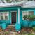 Murrells Inlet/ Marsh Walk Duplex 1 thumbnail