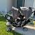 Graco duo double stroller 4 thumbnail