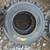 Mud Shark ATV tires 5 thumbnail
