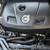 2015 Volvo T5 Platinum AWD  only 91k 2-owner Garaged Gorgeous 21 thumbnail