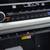 2023 Toyota Sequoia LOADED CAPSTONE i-FORCE MAX Twin-Turbo V6 Hybrid 14 thumbnail