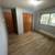 Apartment For Rent - Elgin 14 thumbnail