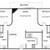 2 bedroom 2 bathroom in Burbank!! Beautiful apartment and location! 12 thumbnail