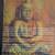 Buddism: its essence and development - First Edition 1959 2 thumbnail