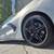 2021 CHEVROLET CORVETTE STINGRAY 2LT WITH Z51 PKG/4200 MILES ONLY/PPF 24 thumbnail