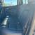 2022 Chevrolet Colorado Z71 - Long Box, only 36,000 KMs 9 thumbnail