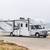 2023 Nexus Triumph Bunkhouse Like New Low Miles 4 thumbnail