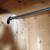 ULTRA RARE WWII GERMAN NAZI WARTIME WEDDING ARMOIRE / WARDROBE 14 thumbnail
