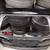 2016 Honda Cr-v Rear gate Hatch Liftgate 2 thumbnail