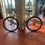 Single-gear/Fixie bike 56 cm ($280) 2 thumbnail