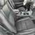 2021 Jeep Grand Cherokee 4x4 4WD Laredo X SUV 18 thumbnail