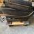1960s GM Strato bench seat with 6 way power 4 thumbnail