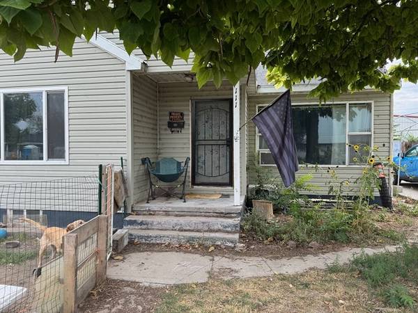 $239,000 / 5br - 2094ft2 - 5 Bedroom Home (Nyssa)63981527880579120
