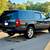 2007 Chevrolet Suburban low miles 5 thumbnail