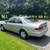 2001 Toyota Camry V-6 5 thumbnail
