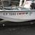 17' Boston whaler,new 60hp 4 stroke merc 4 thumbnail