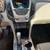 2013 Chevy equinox ltz-v6 6 thumbnail