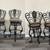 BAR STOOLS 5 thumbnail
