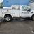 2008 Ford F350 Utility Truck (Can add plow and Sander) 7 thumbnail