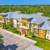 2 Bedroom Waitlist 13 thumbnail