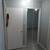 1 bed/1 bath Condo on Ocean Blvd w/Parking! 13 thumbnail