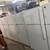 MANY Refrigerators EACH! Kenmore, GE, etc. 3 thumbnail