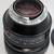 Leica Lens 8 thumbnail