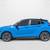 2022 Hyundai Kona Electric  SEL SUV 9 thumbnail