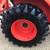 Kubota L3901 HST 4x4 8 thumbnail
