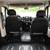 2014 *Ram* *ProMaster 1500* *136 WB Mobility Handicap V 23 thumbnail