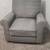 Rocking/ Glider chair 1 thumbnail